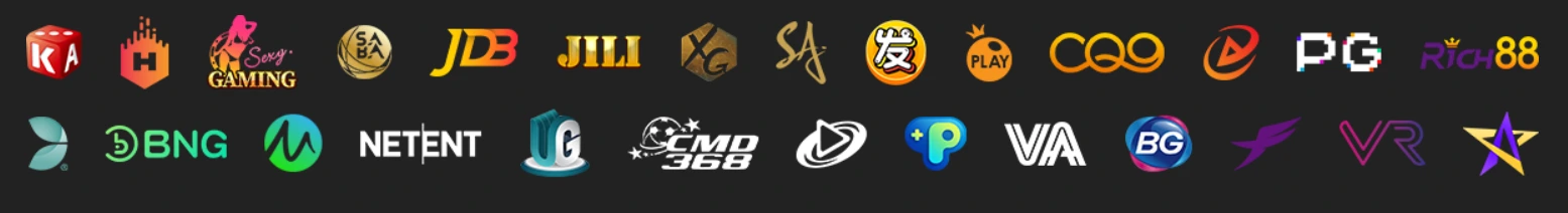 Nhà phát triển game cho Ph008 top